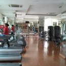 My Home Gym 이미지