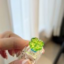 테라헤어 - 춘천시 | 준오헤어 문정역테라타워점 매직 후기 백세린 디자이너 문정동미용실 추천