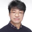 대전 6843 대전일보