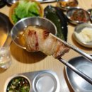 [토지금고 맛집] 내돈내산 또간집 &#39;고기요리왕 용현점&#39; 후기!