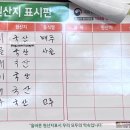 숲 쉬어라