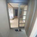 괴정마을 화장실 이미지