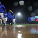 챔피언스야구게임필드 이미지