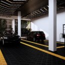 아트워시 이미지