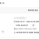 클로버 애견미용 이미지