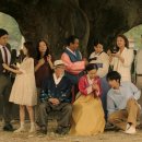 성진미화 이미지