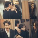 빨간풍선 이미지