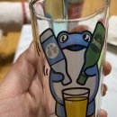 하진진단(주) 이미지