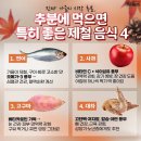 꽃잎하나