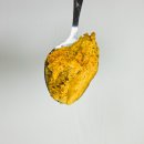 오후 | 쑥러버도 피스타치오러버도 그냥 못 지나칠 떠먹케맛집 | 망원 리브인오후 후기