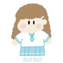 내몸친환경