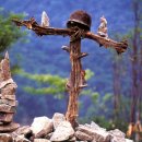 깊은골천 이미지