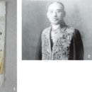 근대를 말하다/식민통치 구조 ④ 교육 장악 이미지