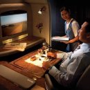 개인공간 이미지