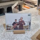 봉곡남로-12 이미지