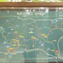 코오롱아파트.양재1동주민센터 이미지