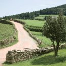 청산도 광주민박 이미지