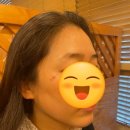 허니의원 이미지