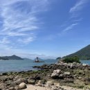 추봉보건진료소 이미지