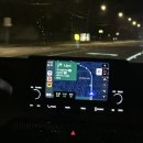 백사장해변 | [데스틴 숙소&amp;맛집&amp;비치 코스 리뷰] 미국에서 백사장이 가장 아름답다는 데스틴 첫 방문 후기