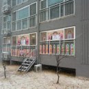 명천중앙길 이미지