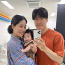 오엘안경 | 서울 영등포 셀프 백일사진, 기막힌 프리미엄 스튜디오 아기100일촬영