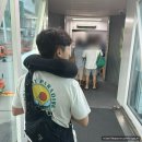 [탠탠TRIP] 제주항공 코타키나발루 후기(7C2507)