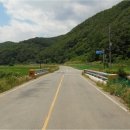 마일2리 마을회관 이미지