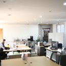 하마공인중개사사무소 이미지