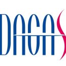 예쁜안경원 이미지