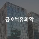 석화로 이미지