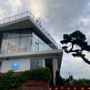 더카페 | [양산 대형카페] “대니얼 더카페” 솔직후기