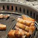 팔만식당 이미지