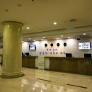 포시즌당구장 이미지