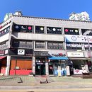 장현서울의원 네이버블로그
