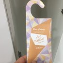 노블레스스포츠센터 이미지