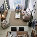 장유 e-편한세상 이미지