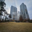 미스터부동산중개사사무소 이미지