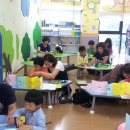 청계참고운도서관 이미지