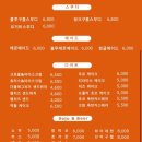 2019038 | [애견카페] 청주 모충동 “빈스가든”