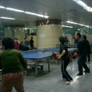 대구곰두리봉사회 이미지