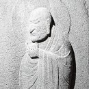 수보리 이미지