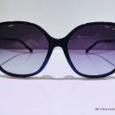 타조(TAJO)안경원 이미지