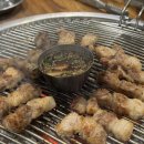 소백산갈비 이미지