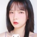 지니스안경 오산원동점 이미지