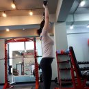 엠클레스퍼스널아라짐 이미지