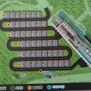 동이비어 | 전객실 오션뷰 대가족 숙소추천 영덕풀빌라 ㅣ 파나크 오퍼레이티드 바이소노 (풀빌라후기)