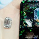 쉐이커아트 이미지