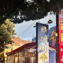 수산1리3가 2 | 대구 북구청 횟집 개미수산 후기, 가성비 회에 술 한잔하기 딱 좋은 곳