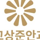 군산안과의원 네이버블로그